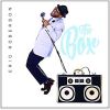 Download track Warm