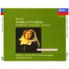 Download track (Ah! Quando All`ara Scorgemi...)