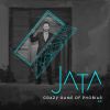 Download track Don't Blame On Yourself
