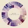 Download track Aural Hygiene