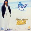 Download track Asi Como Te Conoci
