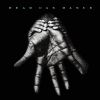 Download track Yulunga (Spirit Dance)