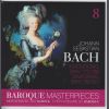 Download track Invention No. 3 In D-Dur, BWV 774