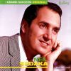 Download track I Primi Giorni