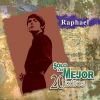 Download track El Gondolero