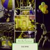 Download track I Want To Get Married