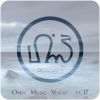 Download track Just Jammin'