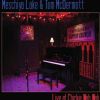 Download track I'M Gonna Live The Life I Sing About In My Songs