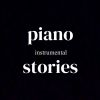 Download track Once Upon A Long Ago