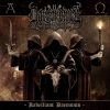 Download track The Sacred Path To Perdition
