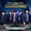 Download track Presiento Que Voy A Llorar