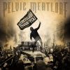 Download track The Number Of The Beast