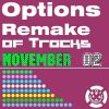 Download track Open Oceans (Level Zero Vs. Cueboy & Tribune Remix Edit)
