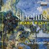 Download track Piano Pieces, Op. 24 - No. 9 Romance In D Flat Major