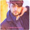 Download track DISPERATO