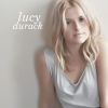 Download track Two Feet
