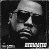 Download track Vegas Nights