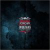 Download track Magic Black Crow