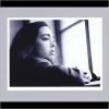 Download track True Blue