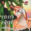 Download track Theme From Paradise