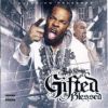 Download track She Got It