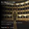 Download track Concerto No. 6 In Mi Minore Per Fagotto, Archi E Cembalo: III. Allegro (Live)