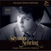 Download track Variations In B-Flat Minor, Op. 3; Variation 7; Allegro Agitato Ed Energico