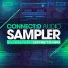 Download track Street Girls (Holmes John Remix)