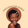 Download track It's Raining Men ('93 Version)