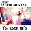 Download track She Blew A Good Thing (Instrumental)