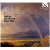 Download track 13.7 Fantasien Op. 116 VI. Intermezzo. Andantino Teneramente