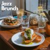 Download track Biscuits And Bop