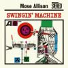 Download track Swingin' Machine