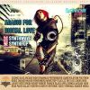 Download track Bormaz (Maxi Version)