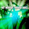 Download track 24 Hour Magic