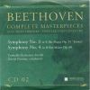 Download track Symphony No. 4 In B - Flat Major Op. 60: I. Adagio - Allegro Vivace