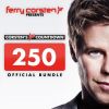 Download track Suddenly (Ferry Corsten Mix)