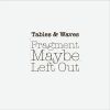 Download track Just A Second One