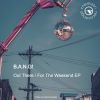 Download track For The Weekend