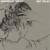 Download track I Can't Help You
