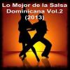 Download track La Loba