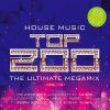 Download track The Funkatron (Original Mix)