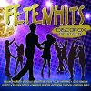 Download track Heut Abend Hab Ich Kopfweh (2010 Discofox)