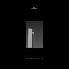 Download track Stellar Dreams