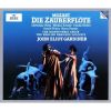 Download track 1.10 Nr. 5 Quintett' Hm, Hm, Hm