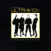 Download track Love'S Great Adventure (Extended Version)