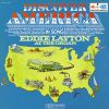 Download track Pennsylvania Polka