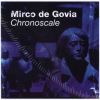 Download track Second Sun (Mirco De Govia Remix)