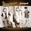 Download track Not Broken Hearted (2021 Remaster; Live At The Horseshoe Tavern Apr 23, 1997)