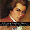Download track Rondo In D Major, K485
